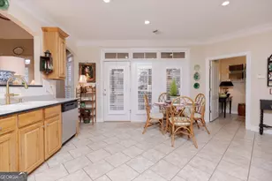 48 Idlewood Cir, Hawkinsville, GA 31036 - Photo 22