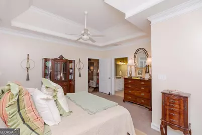 48 Idlewood Circle, Hawkinsville, GA 31036 - Photo 28