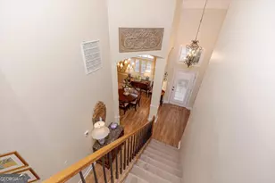 48 Idlewood Cir, Hawkinsville, GA 31036 - Photo 6