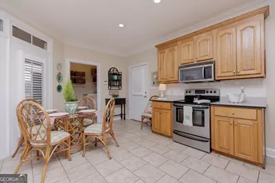 48 Idlewood Circle, Hawkinsville, GA 31036 - Photo 18