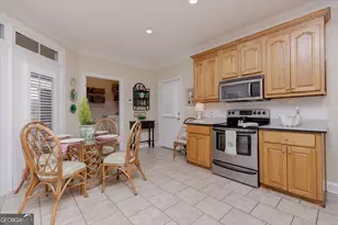 48 Idlewood Cir, Hawkinsville, GA 31036 - Photo 18