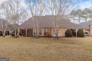 48 Idlewood Cir, Hawkinsville, GA 31036 - Photo 44