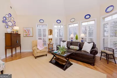 48 Idlewood Circle, Hawkinsville, GA 31036 - Photo 10