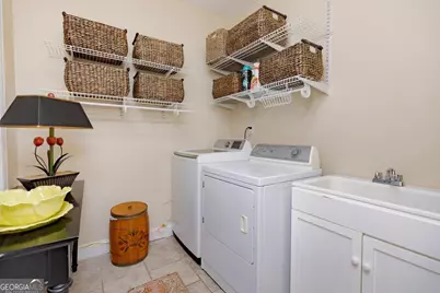 48 Idlewood Circle, Hawkinsville, GA 31036 - Photo 24