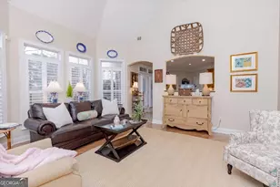 48 Idlewood Cir, Hawkinsville, GA 31036 - Photo 16
