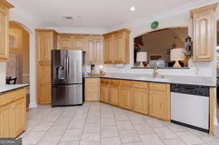 48 Idlewood Cir, Hawkinsville, GA 31036 - Photo 20