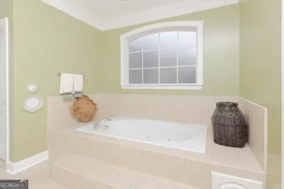 48 Idlewood Circle, Hawkinsville, GA 31036 - Photo 30