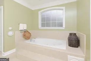 48 Idlewood Cir, Hawkinsville, GA 31036 - Photo 30