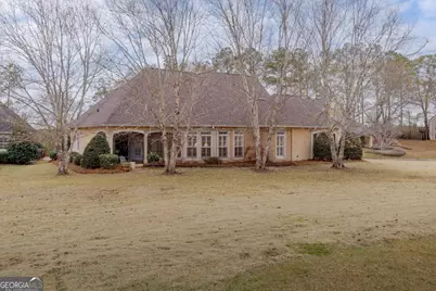 48 Idlewood Circle, Hawkinsville, GA 31036 - Photo 46