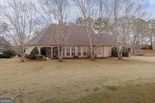48 Idlewood Cir, Hawkinsville, GA 31036 - Photo 46