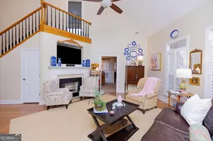 48 Idlewood Cir, Hawkinsville, GA 31036 - Photo 12