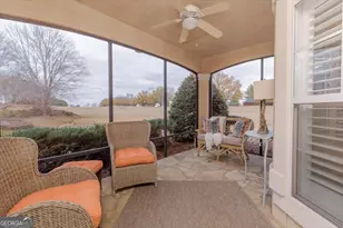 48 Idlewood Cir, Hawkinsville, GA 31036 - Photo 34
