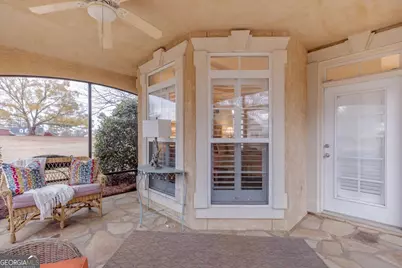 48 Idlewood Circle, Hawkinsville, GA 31036 - Photo 34