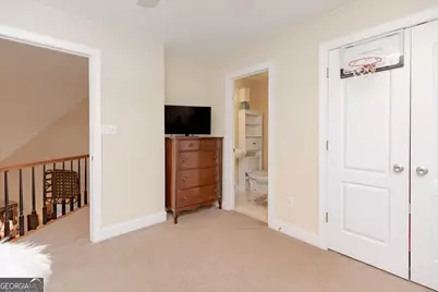 48 Idlewood Circle, Hawkinsville, GA 31036 - Photo 40