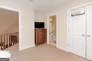 48 Idlewood Cir, Hawkinsville, GA 31036 - Photo 40