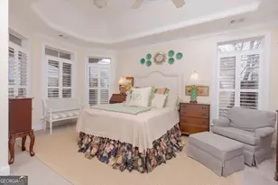48 Idlewood Cir, Hawkinsville, GA 31036 - Photo 26