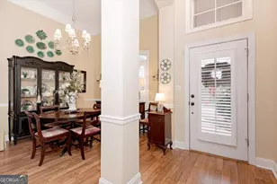 48 Idlewood Cir, Hawkinsville, GA 31036 - Photo 6