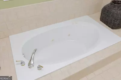 48 Idlewood Circle, Hawkinsville, GA 31036 - Photo 32