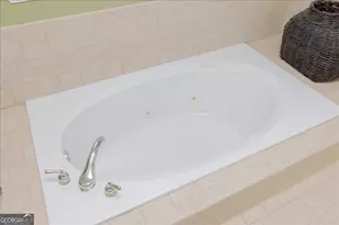 48 Idlewood Cir, Hawkinsville, GA 31036 - Photo 32