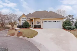 48 Idlewood Cir, Hawkinsville, GA 31036 - Photo 4