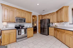 48 Idlewood Cir, Hawkinsville, GA 31036 - Photo 20
