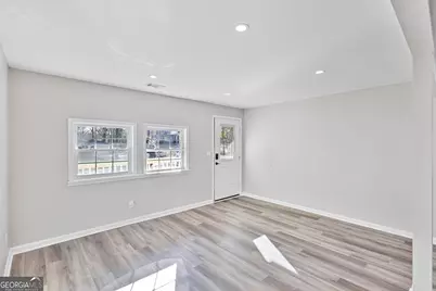 1794 Blossom Lane, Austell, GA 30168 - Photo 14