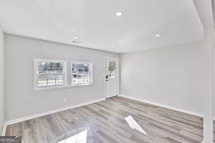 1794 Blossom Ln, Austell, GA 30168 - Photo 14