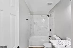 1794 Blossom Ln, Austell, GA 30168 - Photo 38