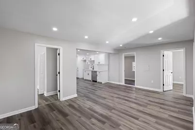 1794 Blossom Lane, Austell, GA 30168 - Photo 20