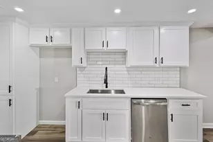 1794 Blossom Ln, Austell, GA 30168 - Photo 18