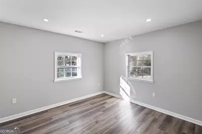 1794 Blossom Lane, Austell, GA 30168 - Photo 30