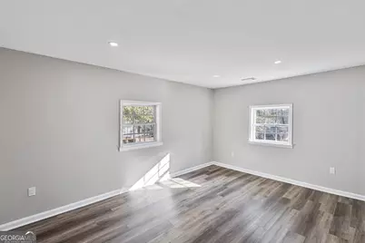 1794 Blossom Lane, Austell, GA 30168 - Photo 26