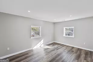 1794 Blossom Ln, Austell, GA 30168 - Photo 26