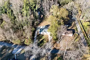 1794 Blossom Ln, Austell, GA 30168 - Photo 34