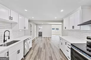 1794 Blossom Ln, Austell, GA 30168 - Photo 16