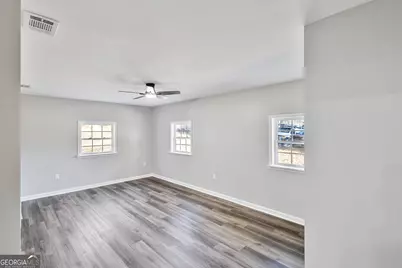 1794 Blossom Lane, Austell, GA 30168 - Photo 24