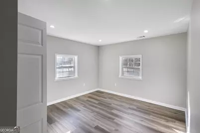 1794 Blossom Lane, Austell, GA 30168 - Photo 28