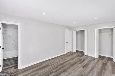 1794 Blossom Lane, Austell, GA 30168 - Photo 36