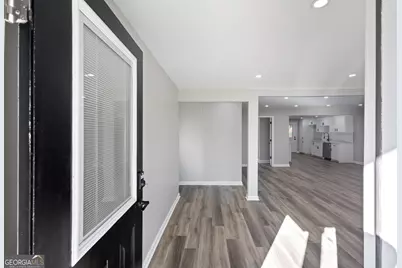 1794 Blossom Lane, Austell, GA 30168 - Photo 12