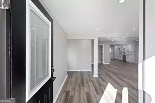 1794 Blossom Ln, Austell, GA 30168 - Photo 12