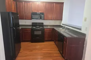 4303 High Park Ln, East Point, GA 30344 - Photo 2