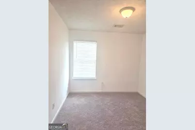 4303 High Park Lane, East Point, GA 30344 - Photo 12