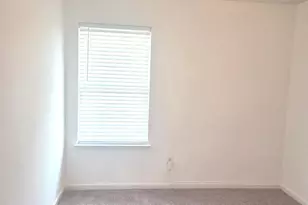 4303 High Park Ln, East Point, GA 30344 - Photo 12