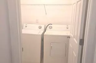 4303 High Park Ln, East Point, GA 30344 - Photo 10