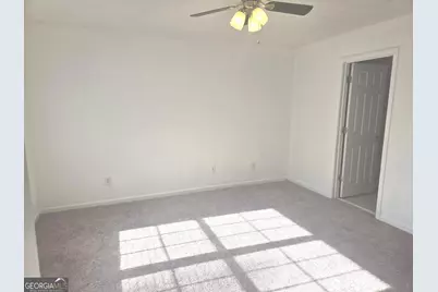 4303 High Park Lane, East Point, GA 30344 - Photo 6