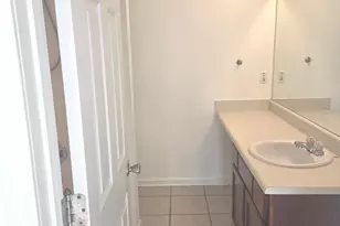 4303 High Park Ln, East Point, GA 30344 - Photo 8