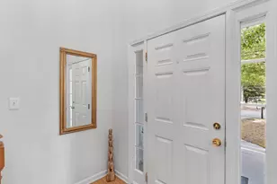 412 Eglington Tr, Locust Grove, GA 30248 - Photo 2
