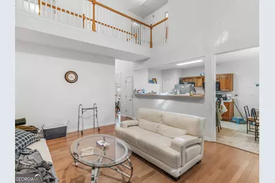 412 Eglington Trail, Locust Grove, GA 30248 - Photo 10