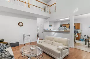 412 Eglington Tr, Locust Grove, GA 30248 - Photo 10