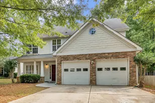 412 Eglington Tr, Locust Grove, GA 30248 - Photo 32